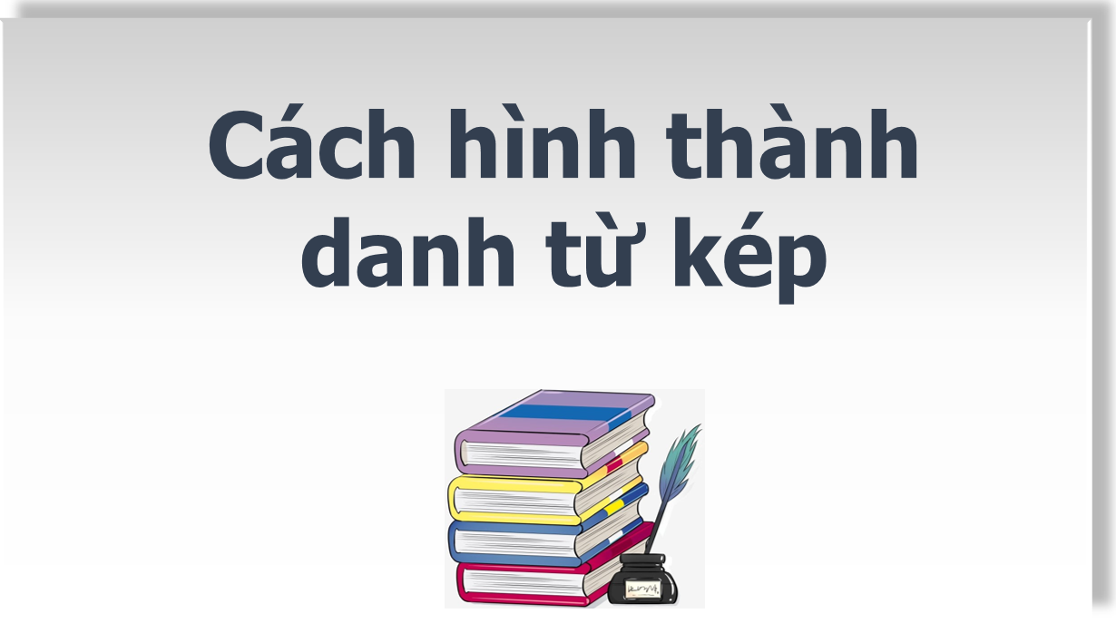 http://heenglish.com/wp-content/uploads/2021/09/cach-hinh-thanh-danh-tu.2.png