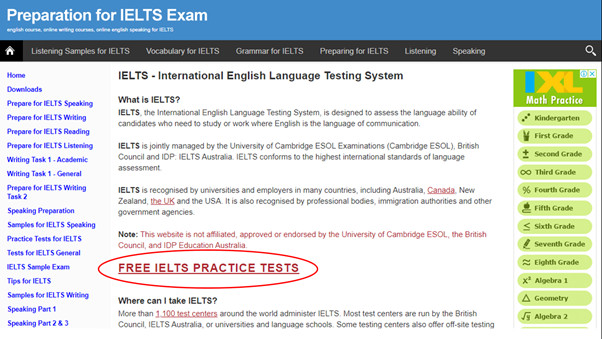http://heenglish.com/wp-content/uploads/2021/09/ielts-online-test-tren-ielts-exams-4.jpg