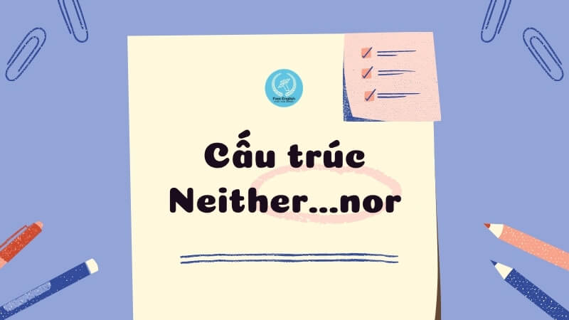 neither-nor