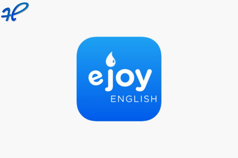 eJOY English Phần mềm phát âm Tiếng Anh