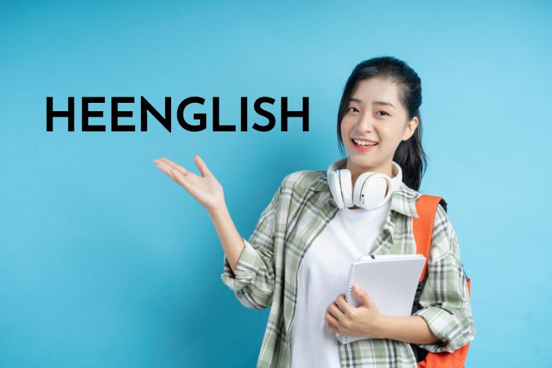 Chọn trung tâm học tiếng Anh uy tín - điểm đến giúp bạn thành công