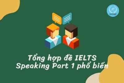 tong-hop-mau-de-ielts-speaking-part-1