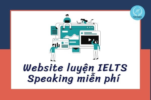 website-luyen-ielts-speaking